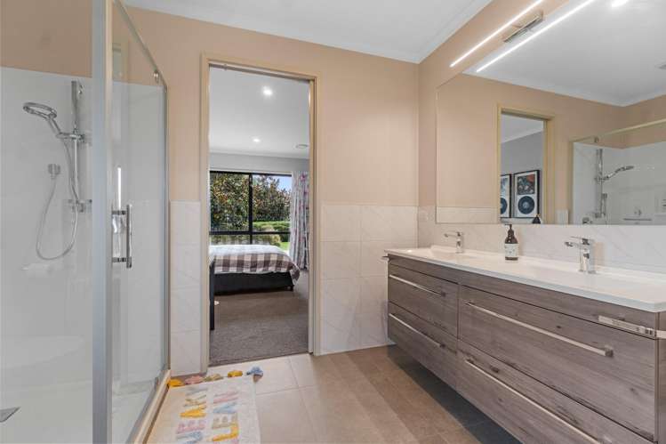 468 Batty Road Karaka_18