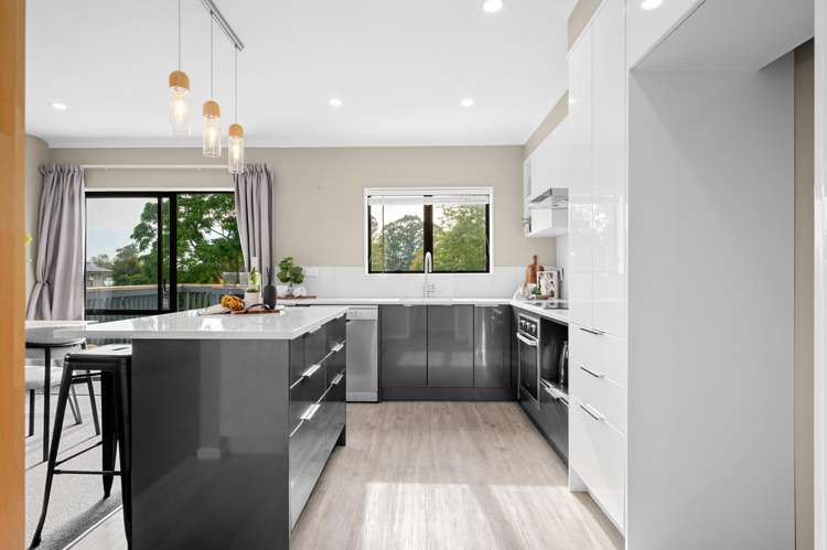 27 Pelorus Street Glenview_6