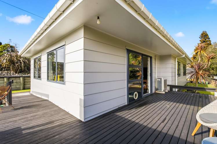 15 Taumarunui Street Taumarunui_18