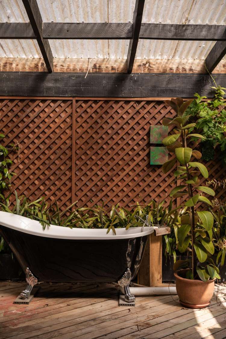 60 Victoria Street Waikino_20