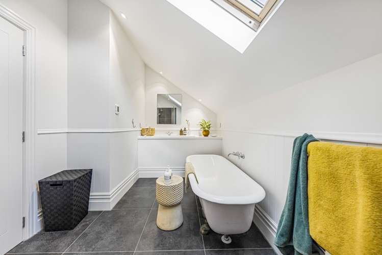 65a Kowhai Road Mairangi Bay_31