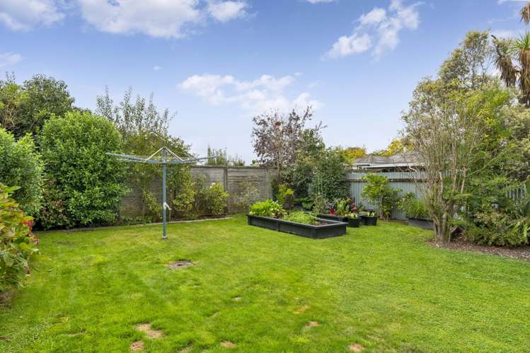 36 Totara Street Lansdowne_29