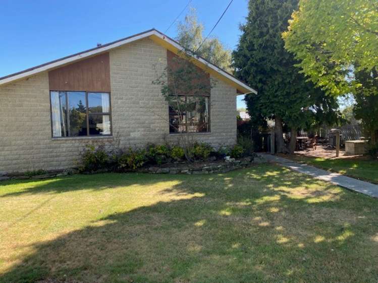 6 Cobham Crescent Omakau_16