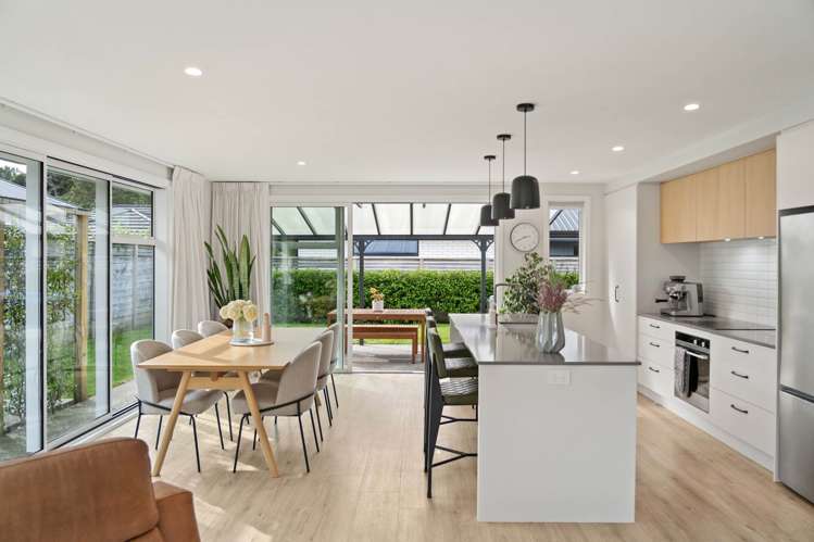 121 Adler Drive Ohauiti_7