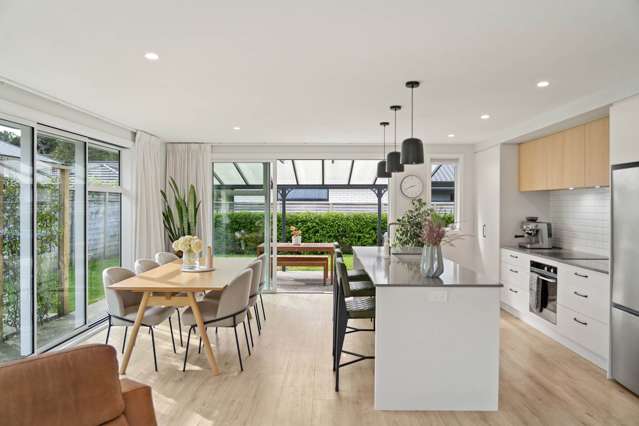 121 Adler Drive Ohauiti_3