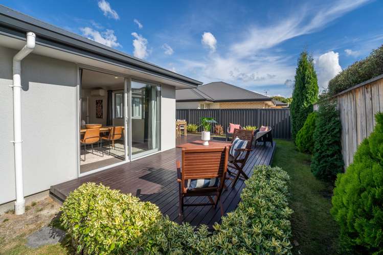 47 Kendall View Stoke_15