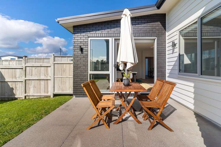 61 Te Napi Drive Conifer Grove_36