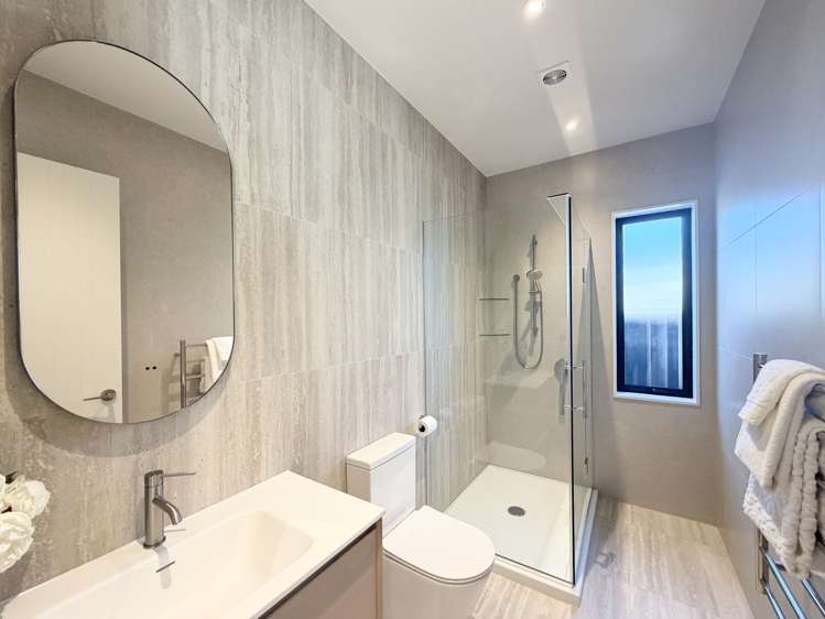 31 Kotiti Drive Milldale_17