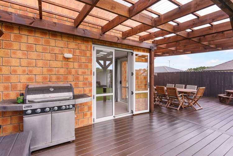 29 Wellfield Drive Papakura_7