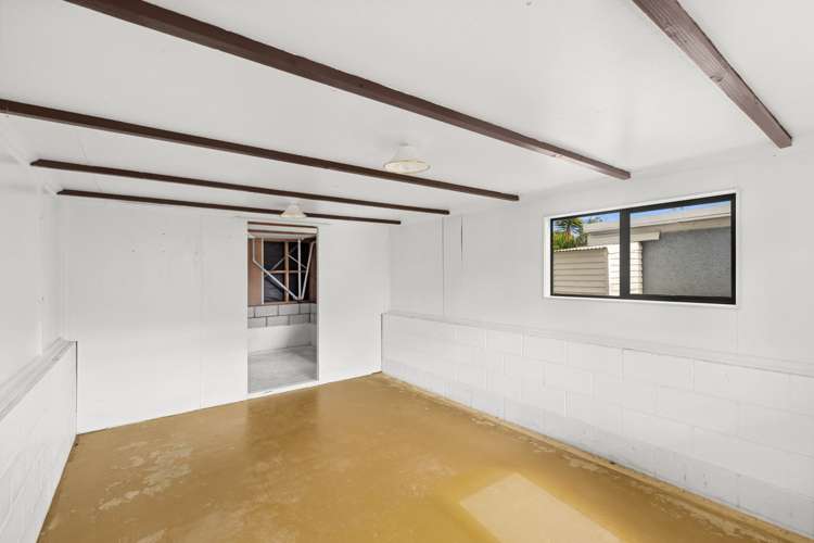 8 Cliff Road Tasman_13