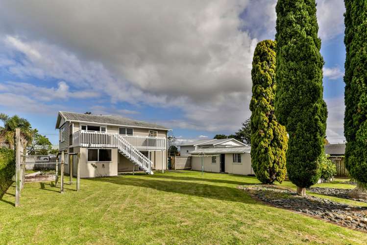 31 Oakley Avenue Waterview_28