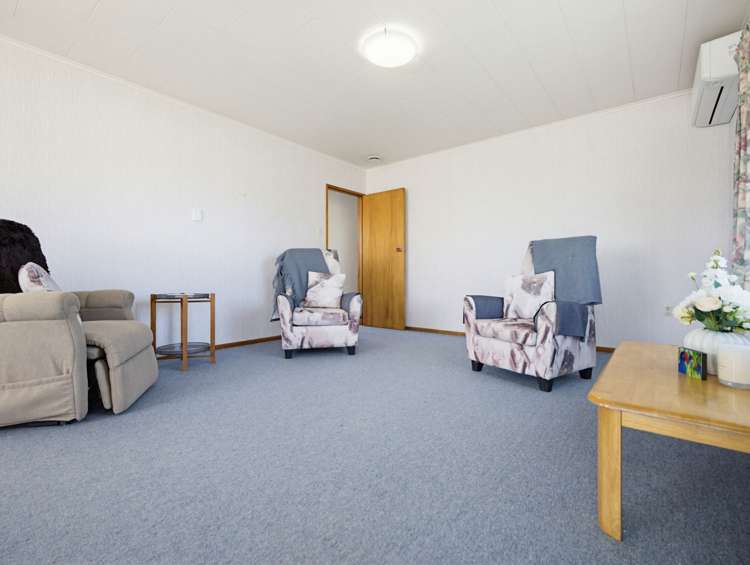 22 Howden Road Fairfield_6