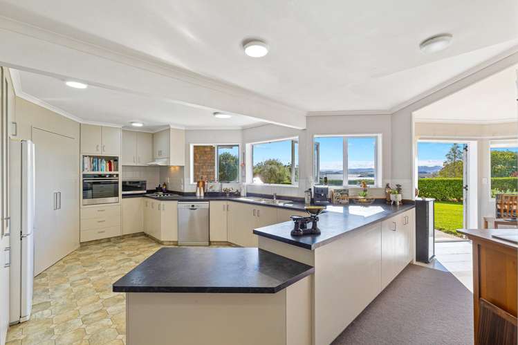 23b Moorfield Road Te Kauwhata_13