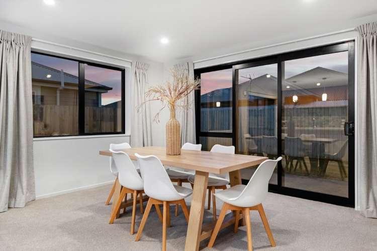 35 Timara Crescent Marshland_5