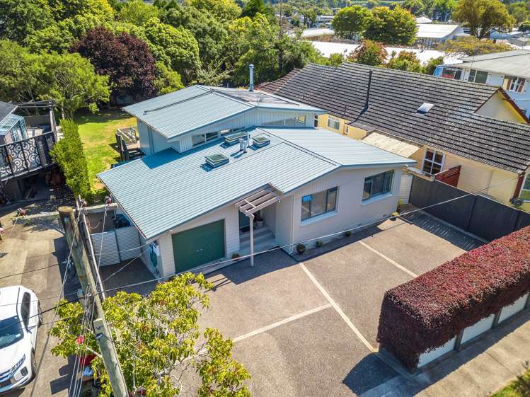 12 Dowling Grove Silverstream_32
