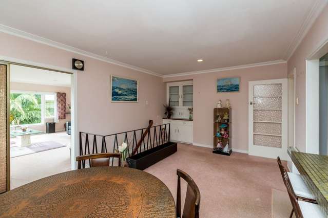 48 Pioneer Road Moturoa_4