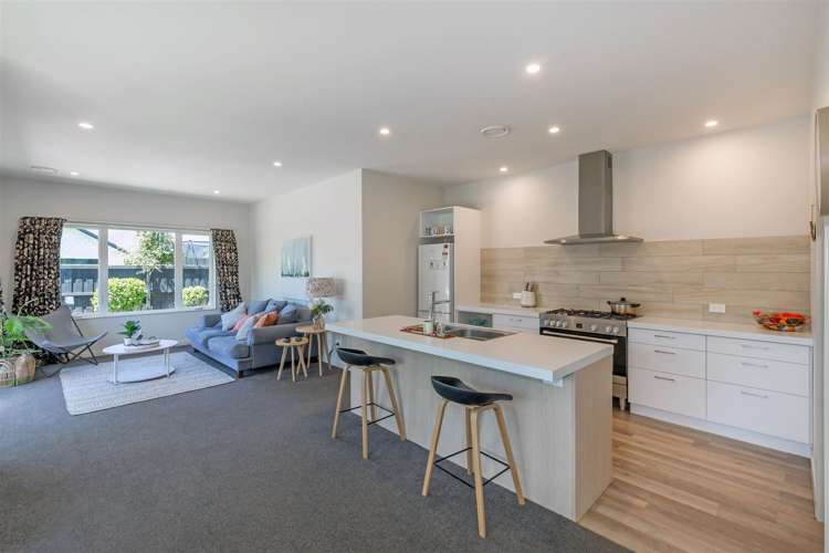 597 Birchs Road Lincoln_10