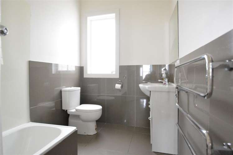 40 Weraroa Road Levin_6