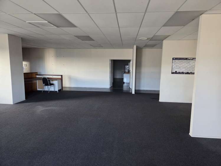 208 De Havilland Drive Bell Block_18