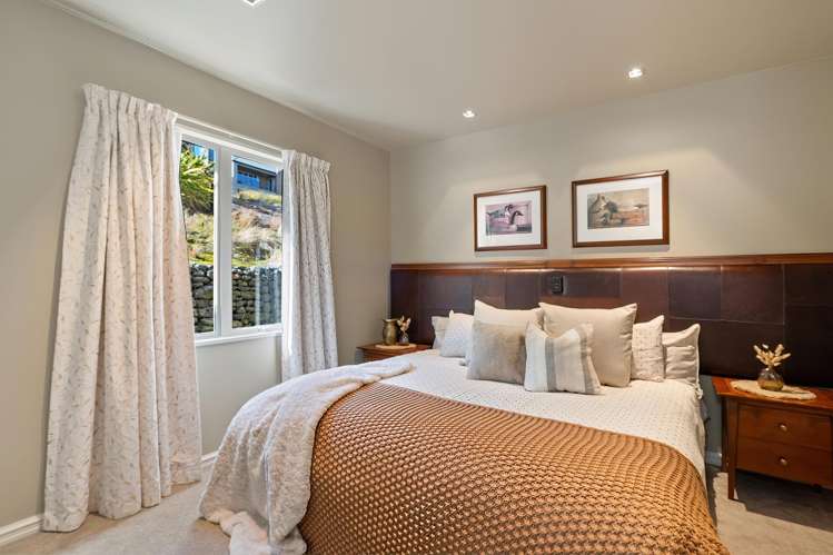 Villa 218 Coleridge Road Windwhistle_16