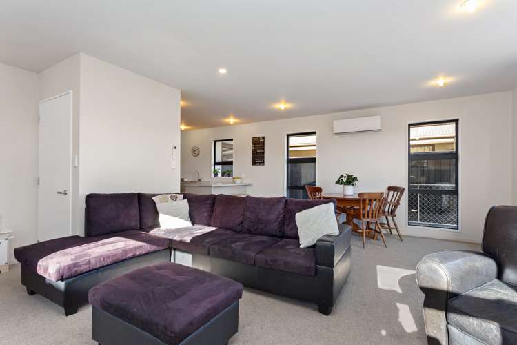 54 Helmore Street Rangiora_6