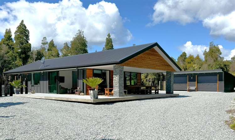 65 Puketiro Drive_0