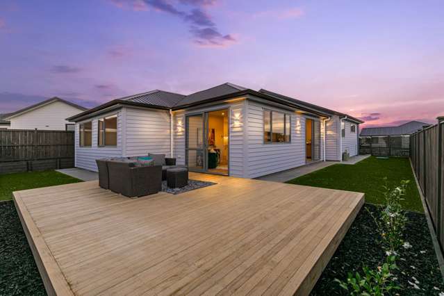 39 Henry Tayler Rise Wainui_2