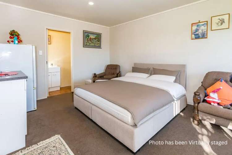 1175 Tiki Road Coromandel_18