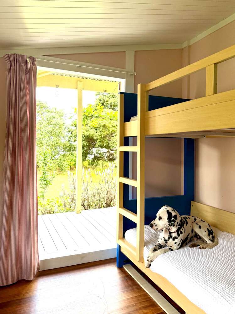 40 Yarborough Street Kohukohu_15