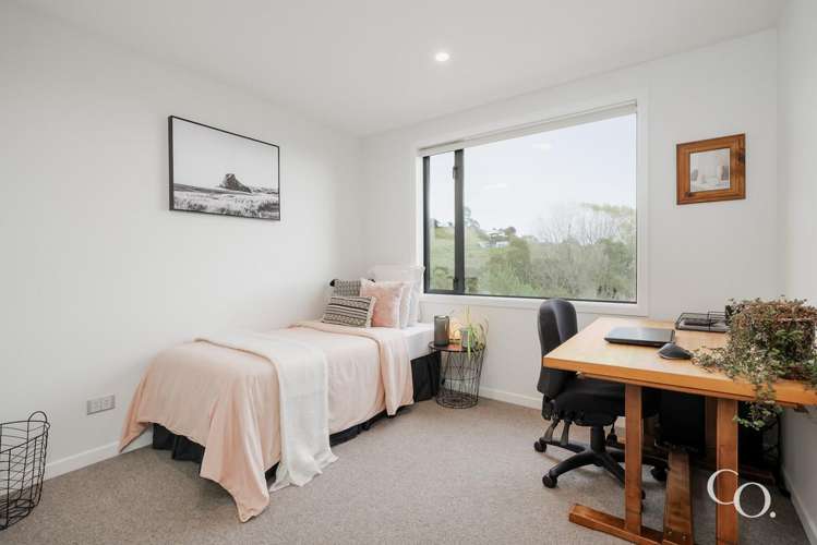 42 Te Auhi Way Welcome Bay_24