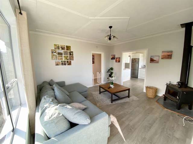 6 Newarp Street Balclutha_4