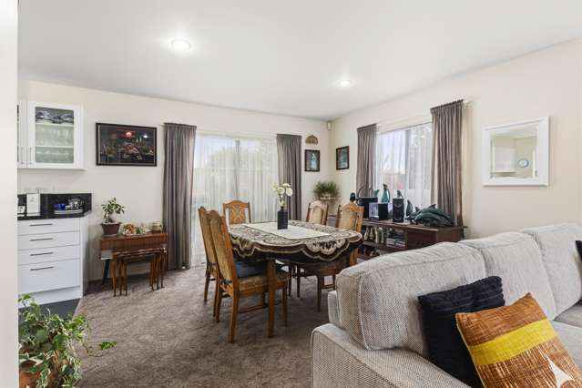 440 Broadway Miramar_2