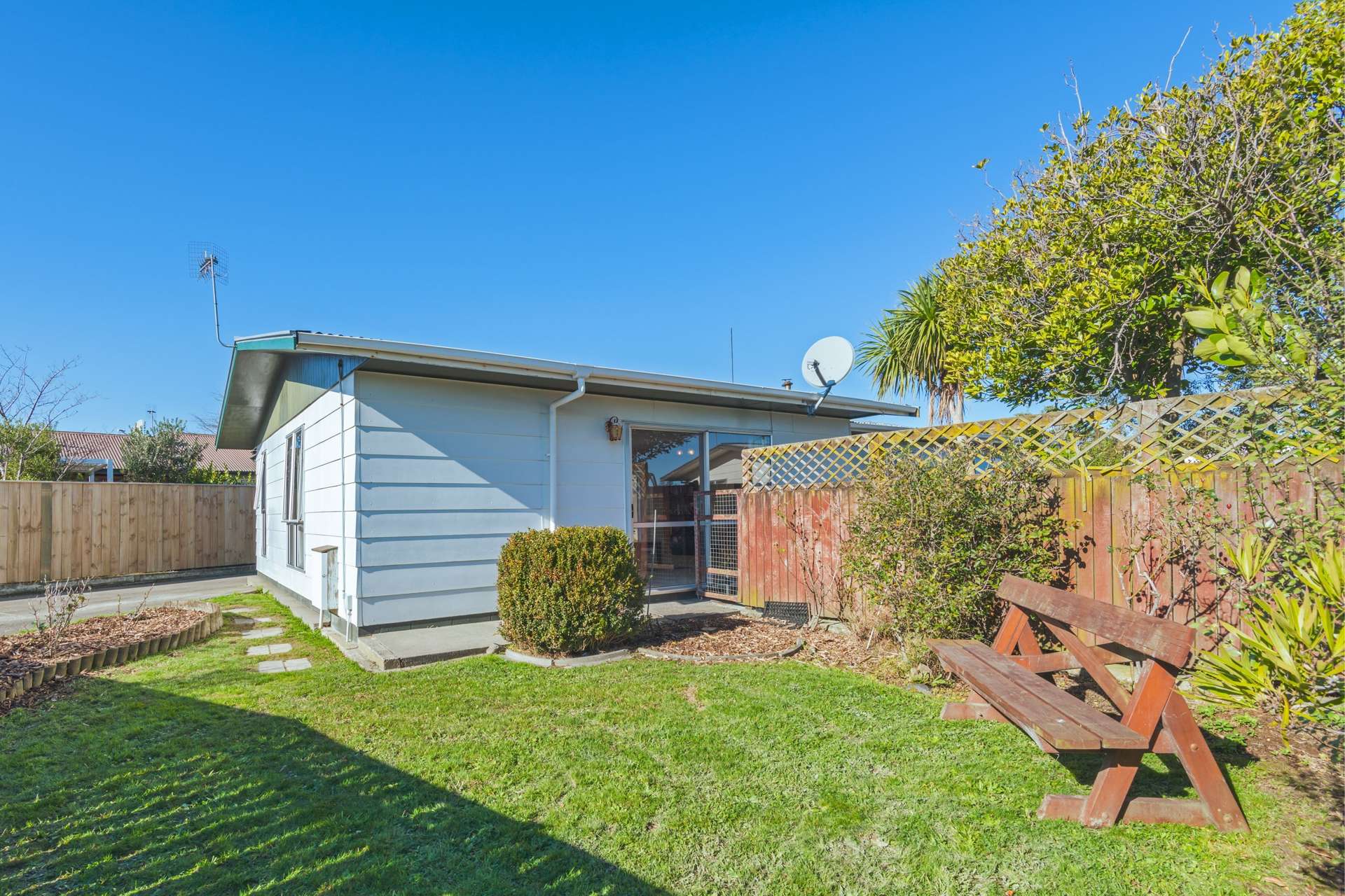 38 Acacia Street Kelvin Grove_0