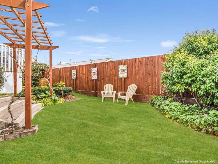 163 Turere Lane Te Awamutu_28