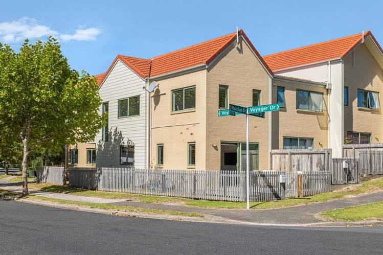 9 Nautilus Drive Gulf Harbour_6