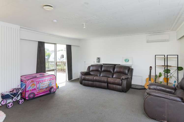 24 Steele Road Tamarau_7