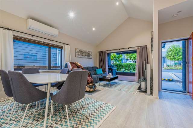 7 Weta Road Hobsonville_4