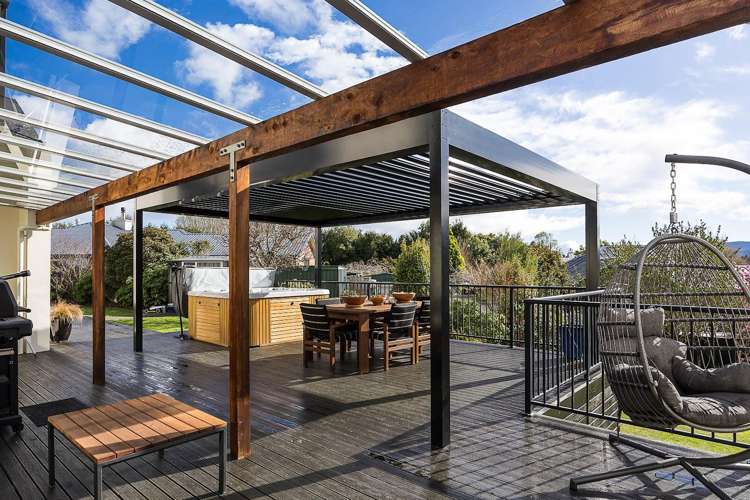 17 Orchard Grove_5