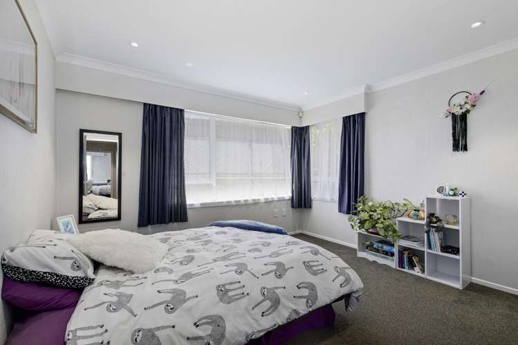 76 Major Drive Kelson_9