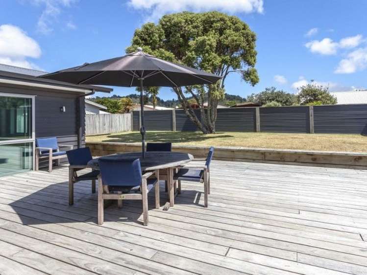 405 Otahu Road Whangamata_23