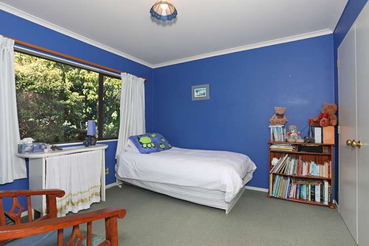 47a Bredins Line Marton_11