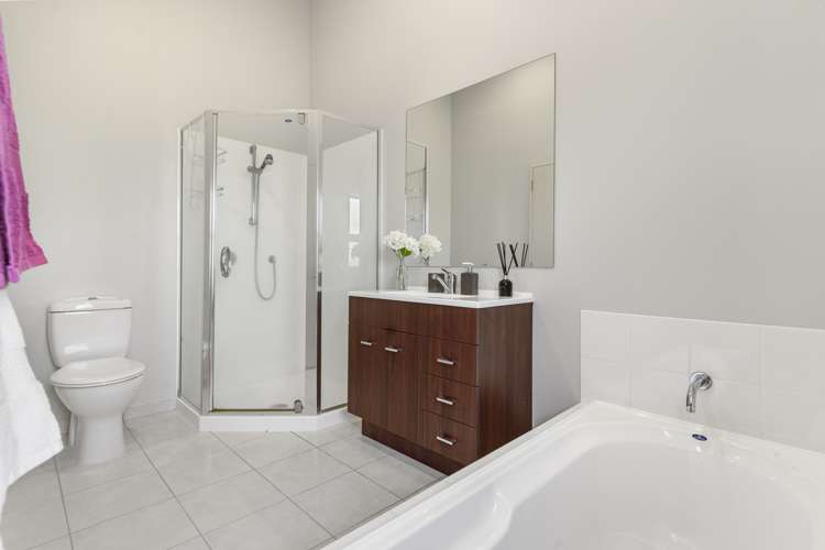 2/40 Scarlet Oak Drive Schnapper Rock_7