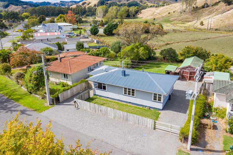 21 Blackhill Road Tinui_9