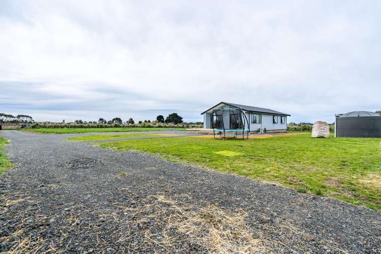 64 Woodlands Morton Mains Road Woodlands_19