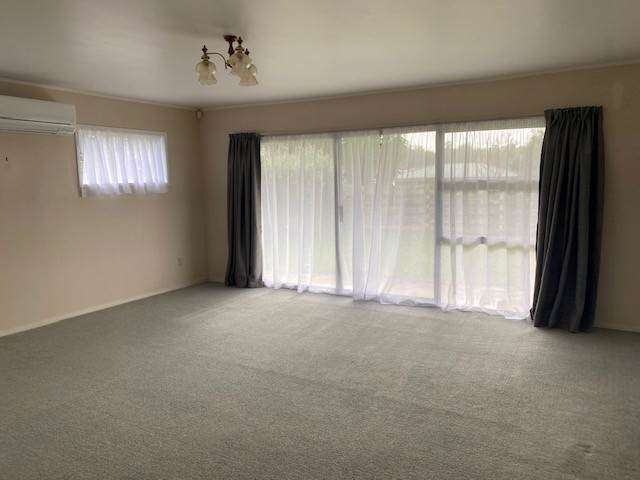 9 Taonui Street Rosehill_2