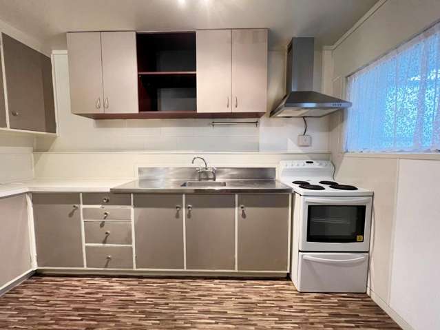 3H Willoughby Street 3295_3