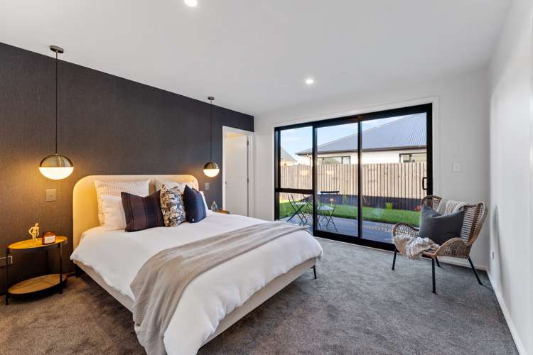 21 Brooklands Street Burwood_18