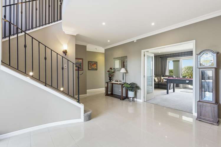 23 Malibu Key Papamoa_20