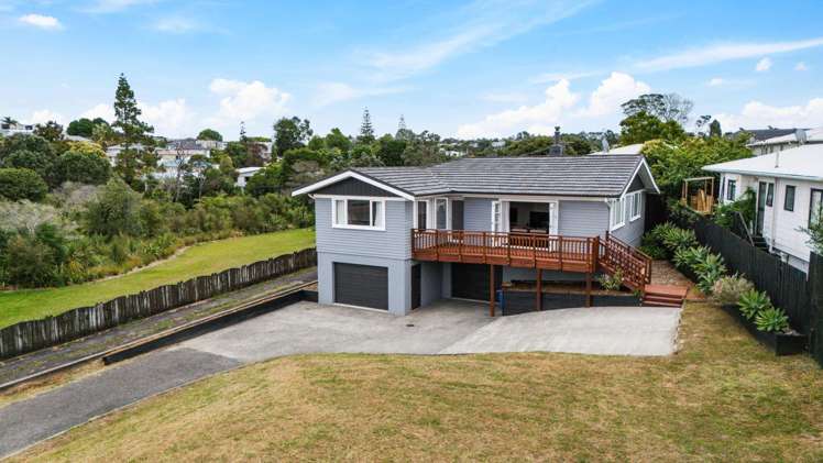 15 Matipo Road Te Atatu Peninsula_25