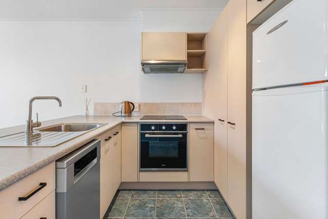 3/5 Carolina Place Albany_4